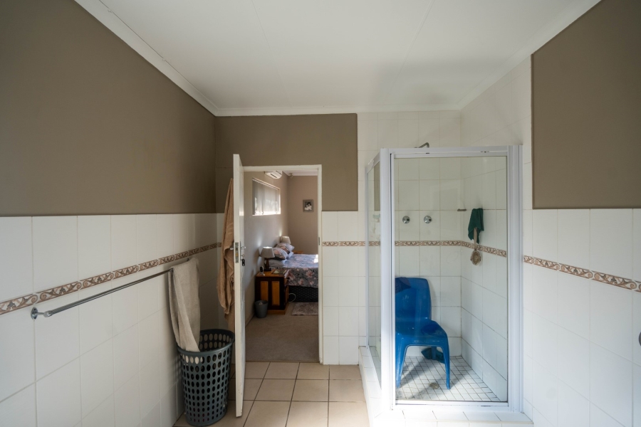 3 Bedroom Property for Sale in Forest Downs Eastern Cape